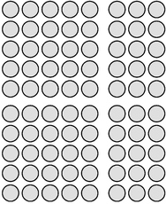 8x10-Kreise-B.jpg
